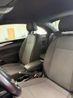 volkswagen-beetle-2013-diesel-1598cc