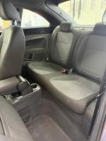 volkswagen-beetle-2013-diesel-1598cc