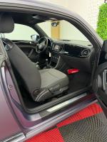 volkswagen-beetle-2013-diesel-1598cc