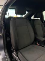 volkswagen-beetle-2013-diesel-1598cc
