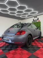 volkswagen-beetle-2013-diesel-1598cc