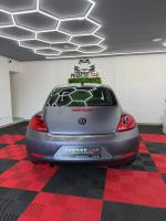volkswagen-beetle-2013-diesel-1598cc