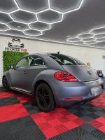 volkswagen-beetle-2013-diesel-1598cc