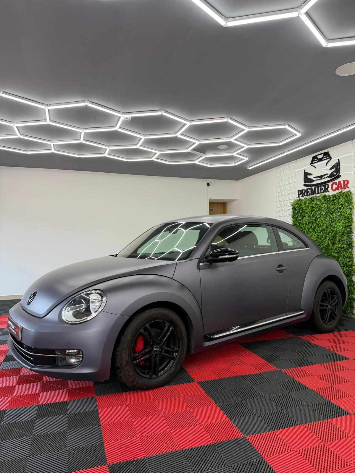 volkswagen-beetle-2013-diesel-1598cc