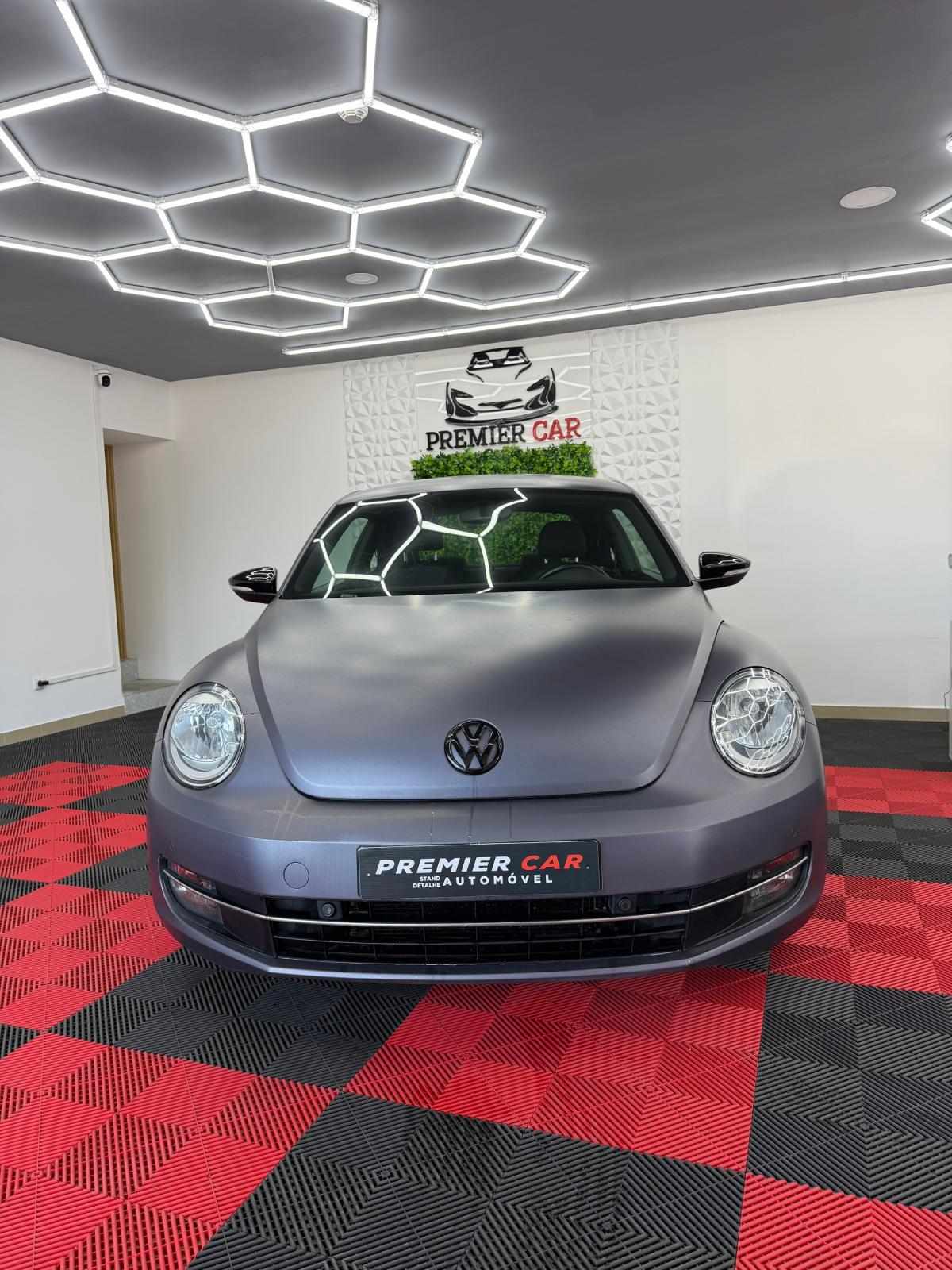 volkswagen-beetle-2013-diesel-1598cc
