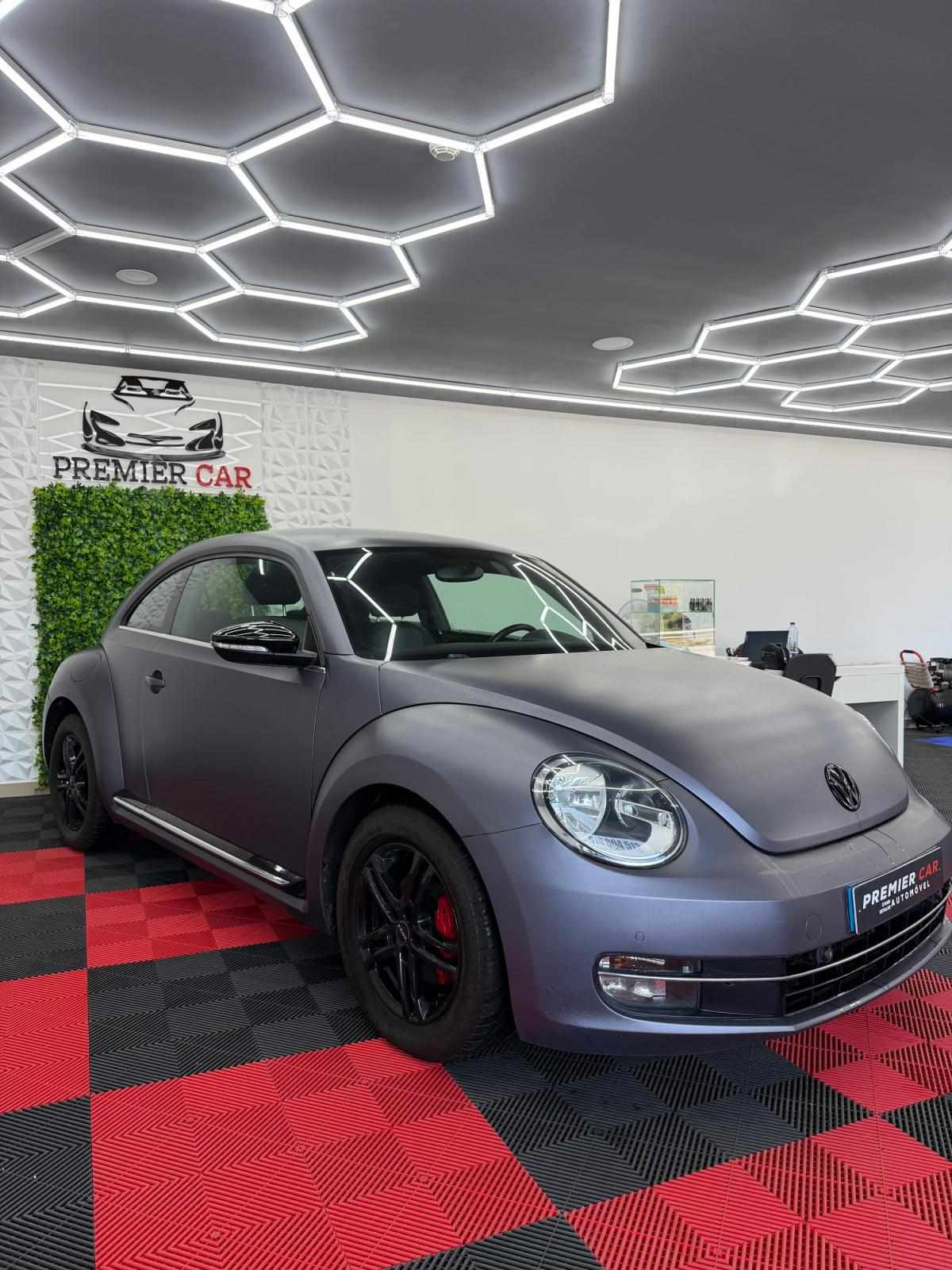 volkswagen-beetle-2013-diesel-1598cc