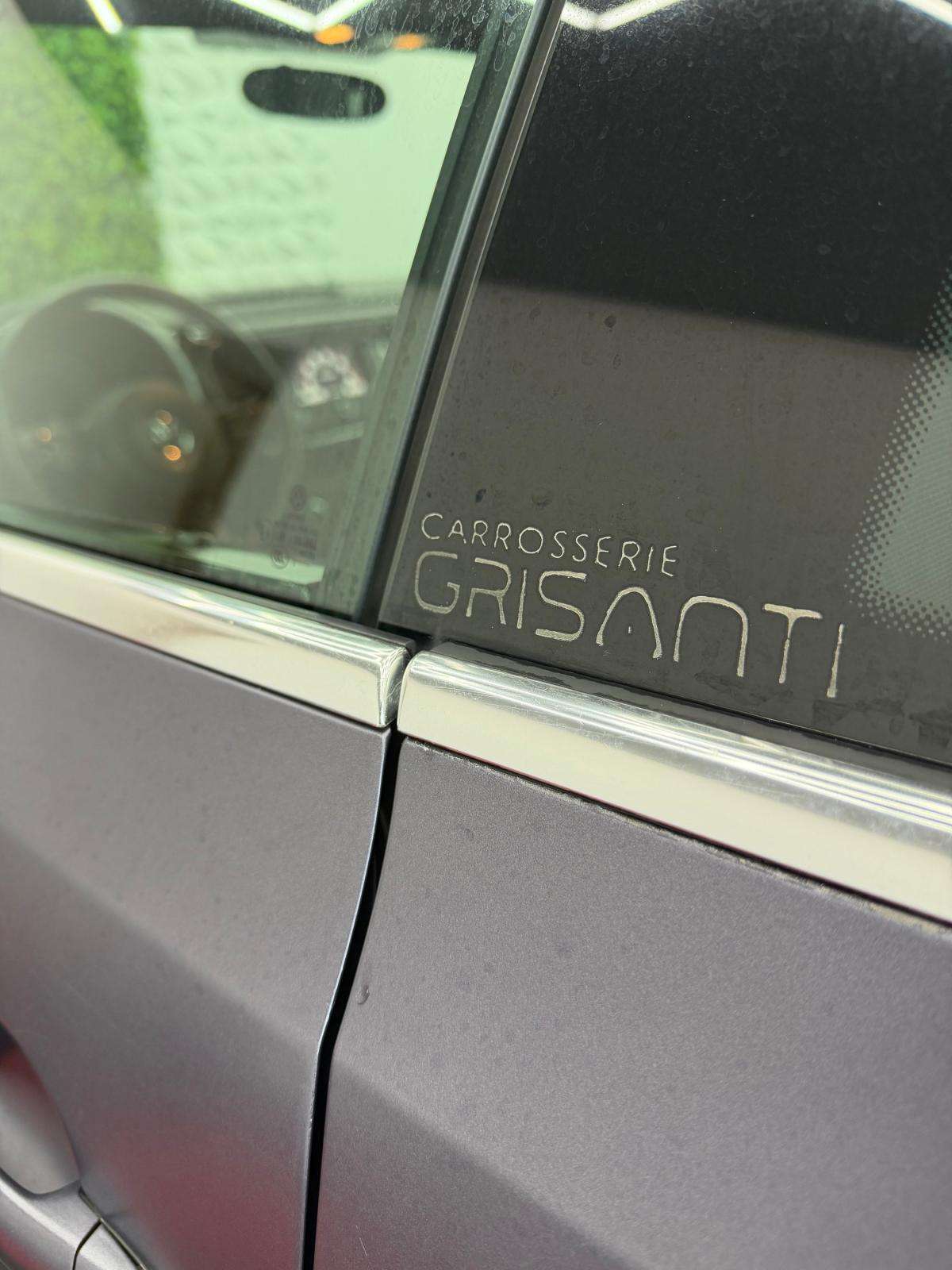 volkswagen-beetle-2013-diesel-1598cc