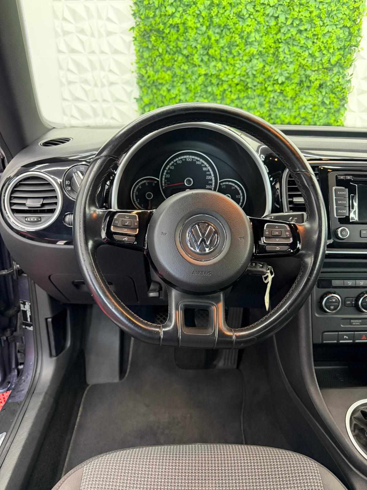 volkswagen-beetle-2013-diesel-1598cc