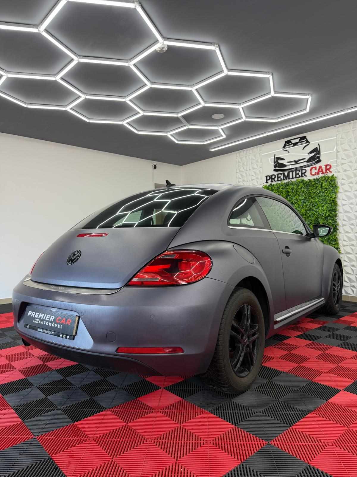 volkswagen-beetle-2013-diesel-1598cc