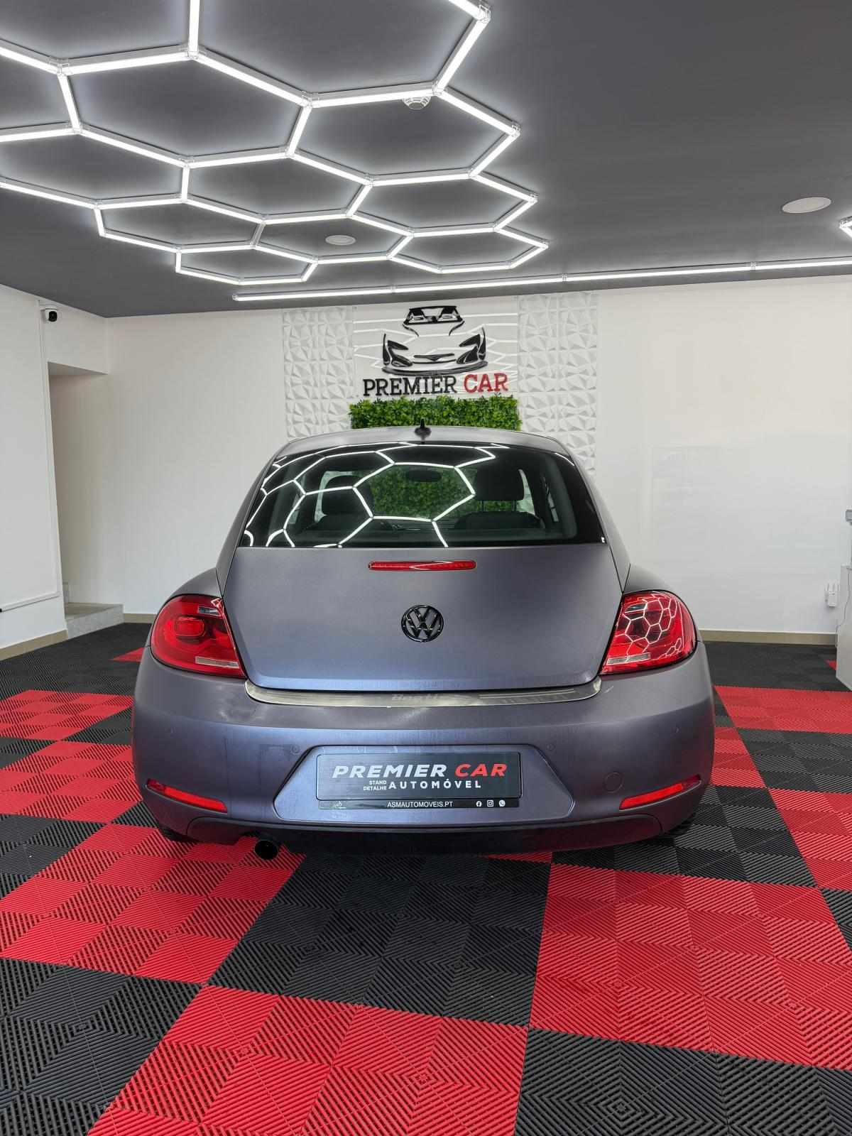 volkswagen-beetle-2013-diesel-1598cc