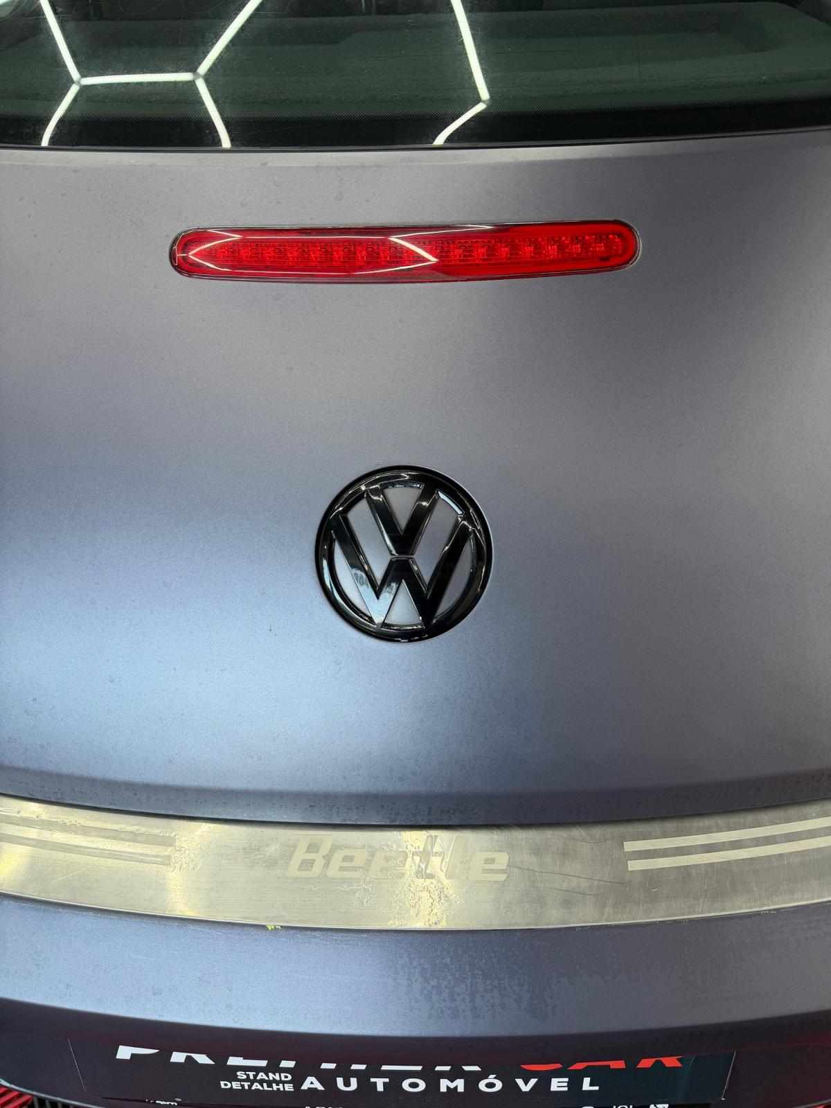 volkswagen-beetle-2013-diesel-1598cc