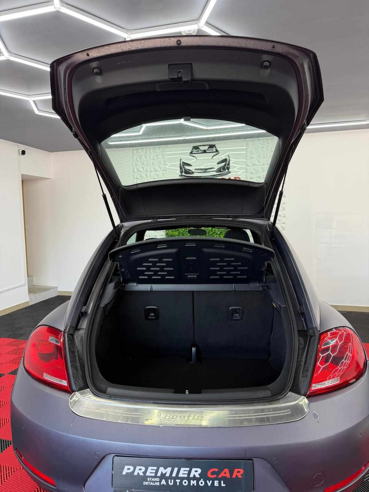 volkswagen-beetle-2013-diesel-1598cc