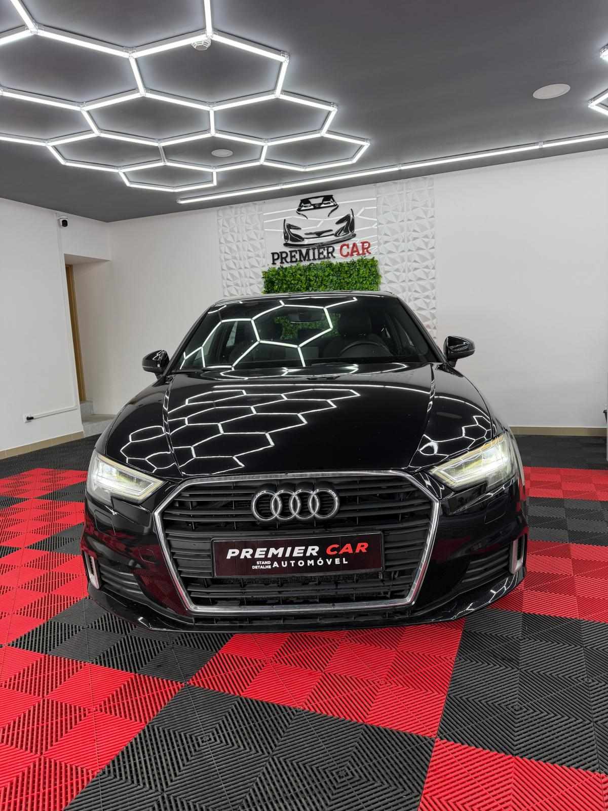 audi-a3-2016-diesel-1968cc