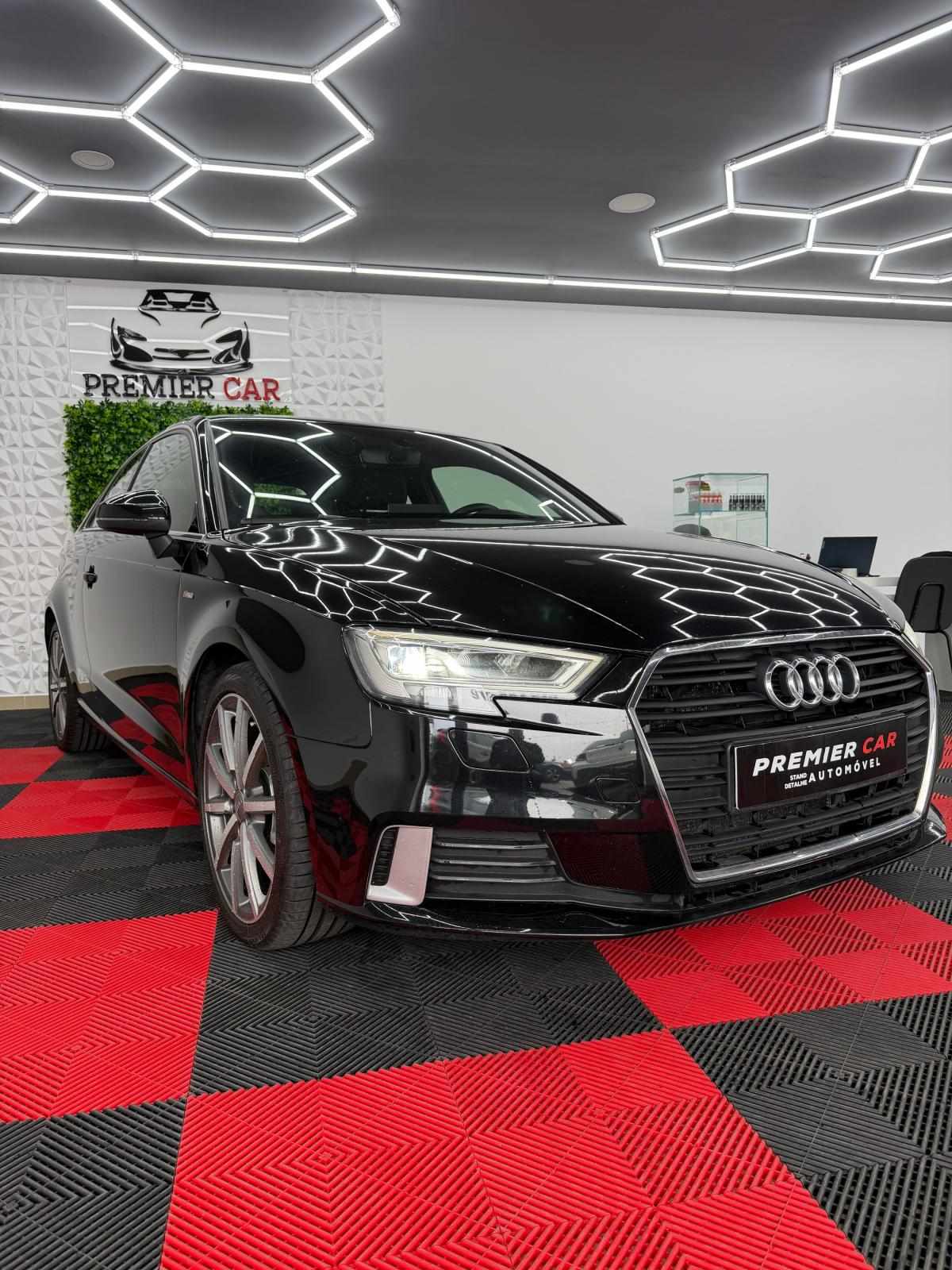 audi-a3-2016-diesel-1968cc