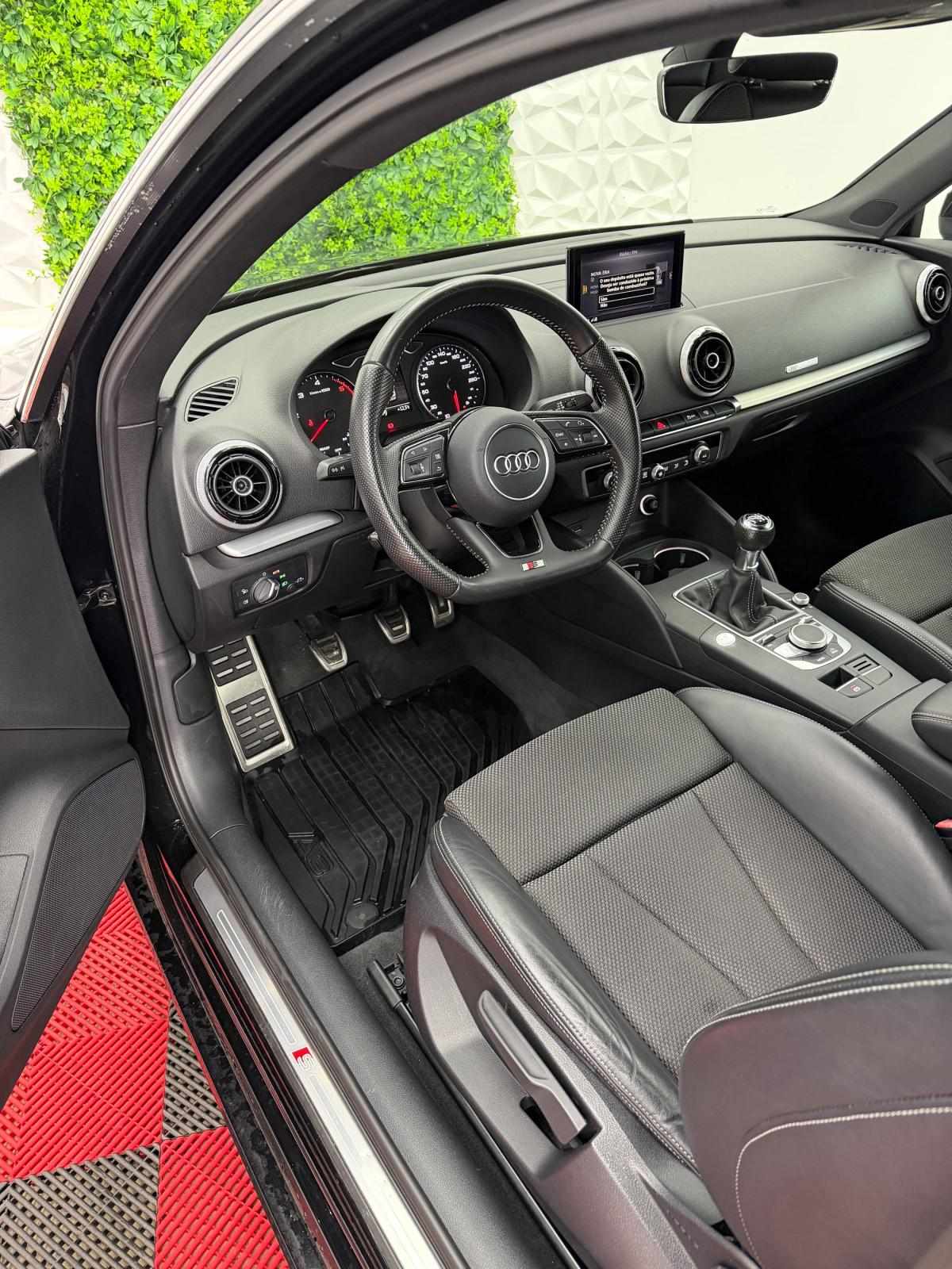 audi-a3-2016-diesel-1968cc