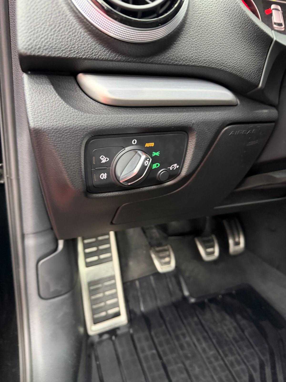 audi-a3-2016-diesel-1968cc
