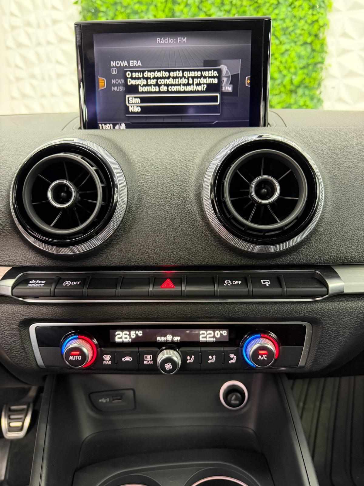 audi-a3-2016-diesel-1968cc