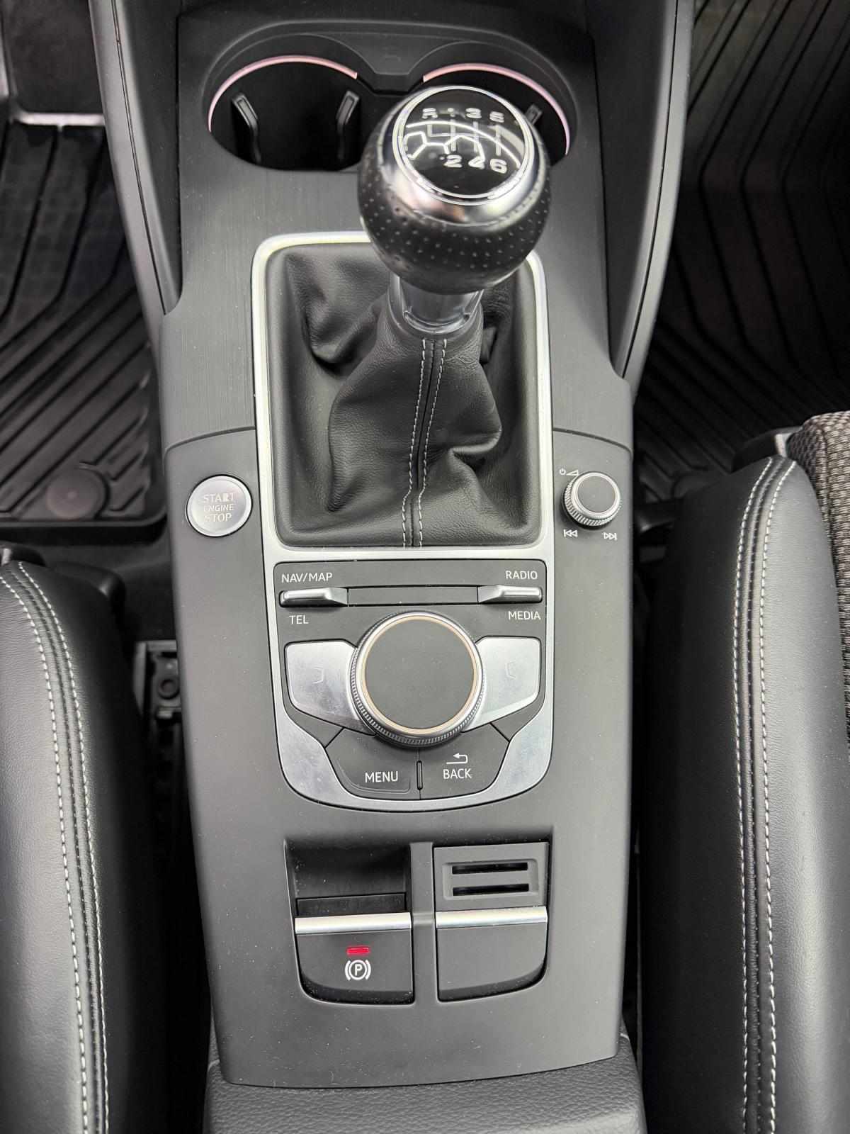audi-a3-2016-diesel-1968cc
