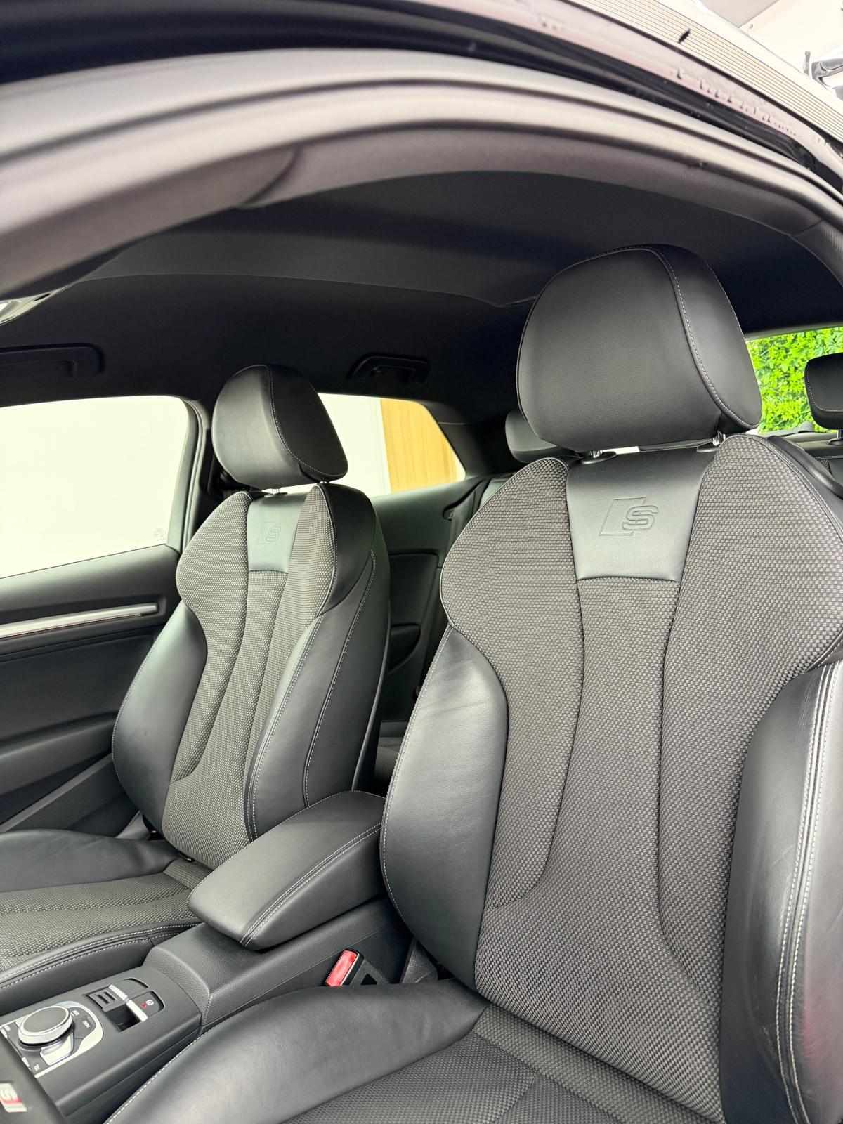 audi-a3-2016-diesel-1968cc