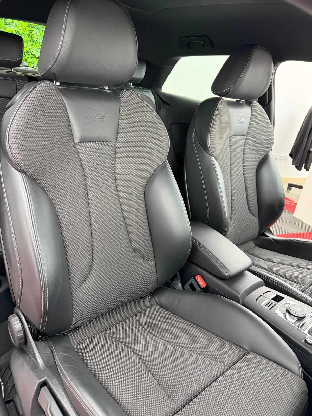 audi-a3-2016-diesel-1968cc