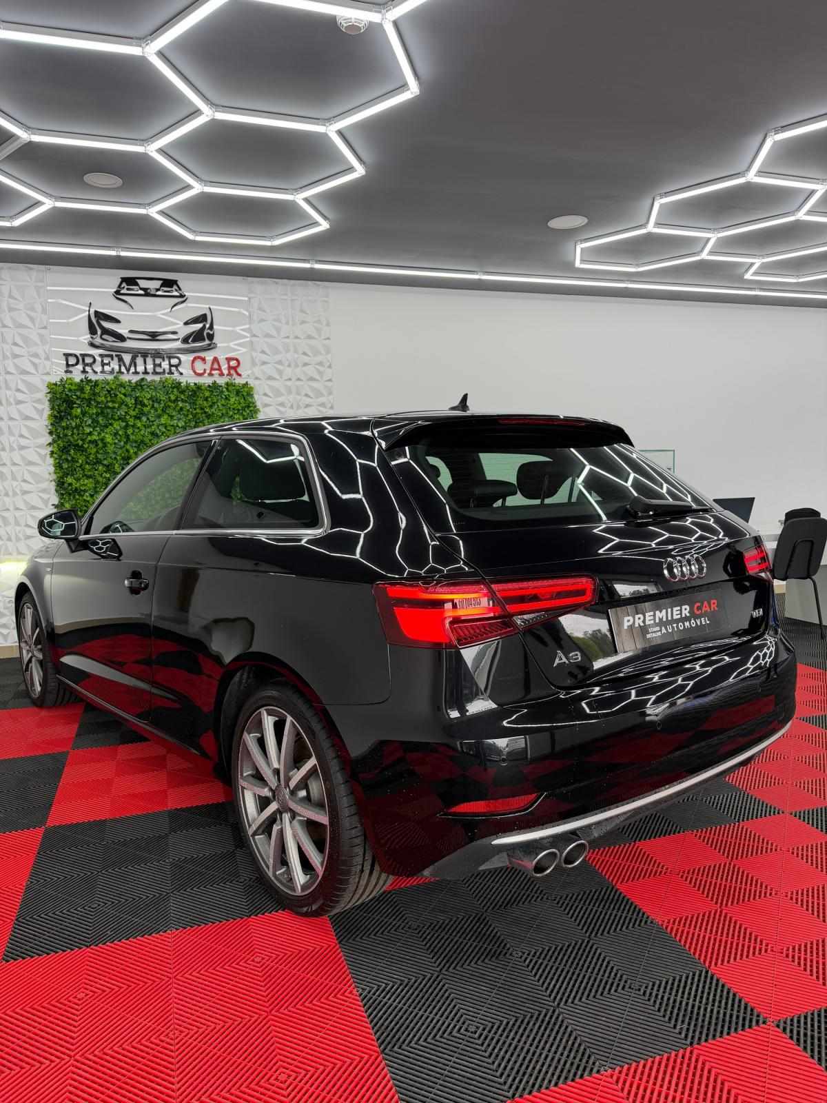 audi-a3-2016-diesel-1968cc