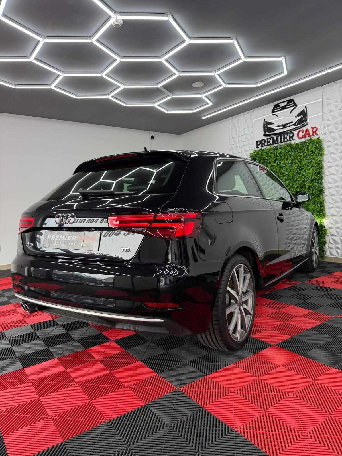 audi-a3-2016-diesel-1968cc