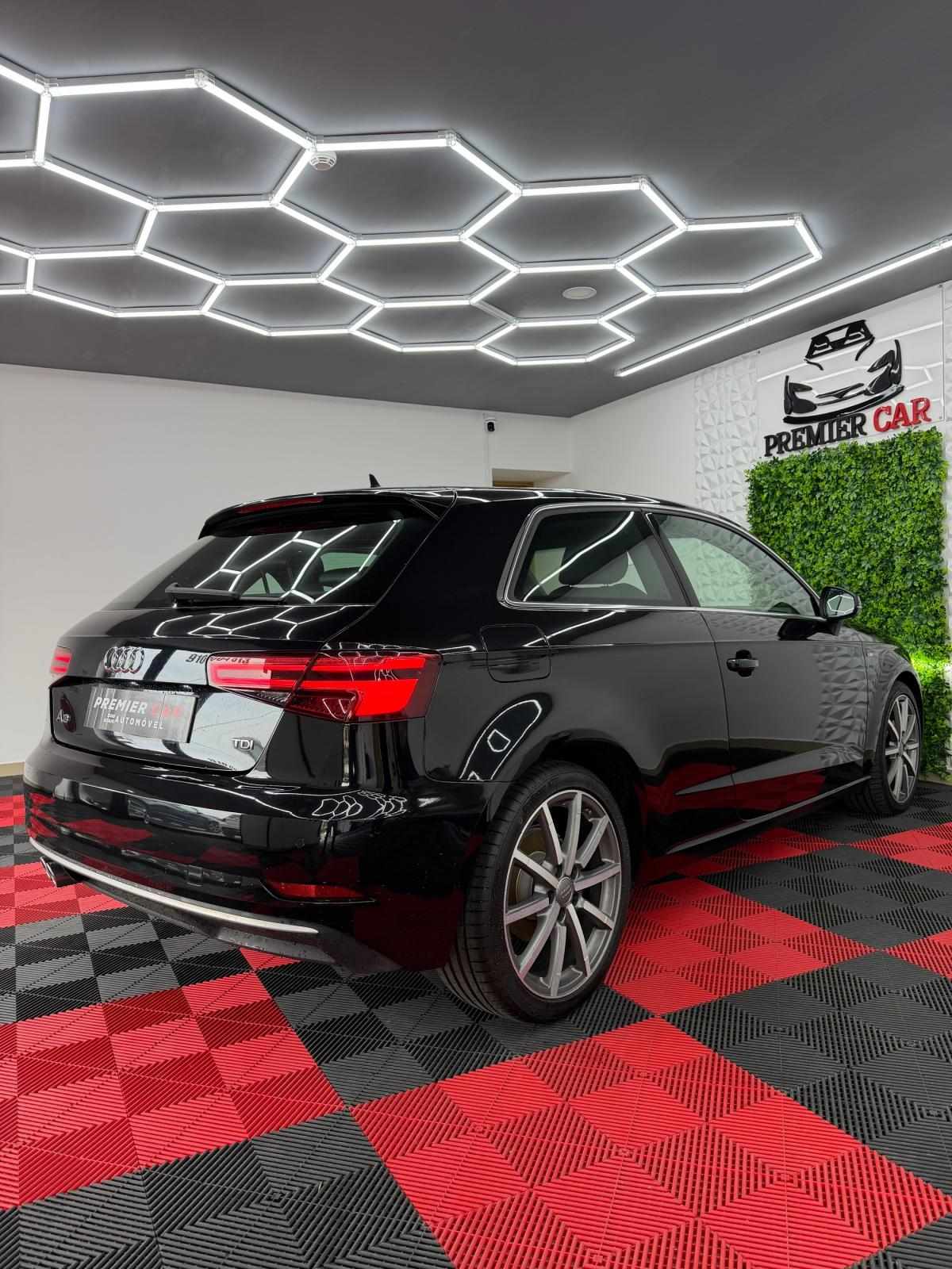 audi-a3-2016-diesel-1968cc
