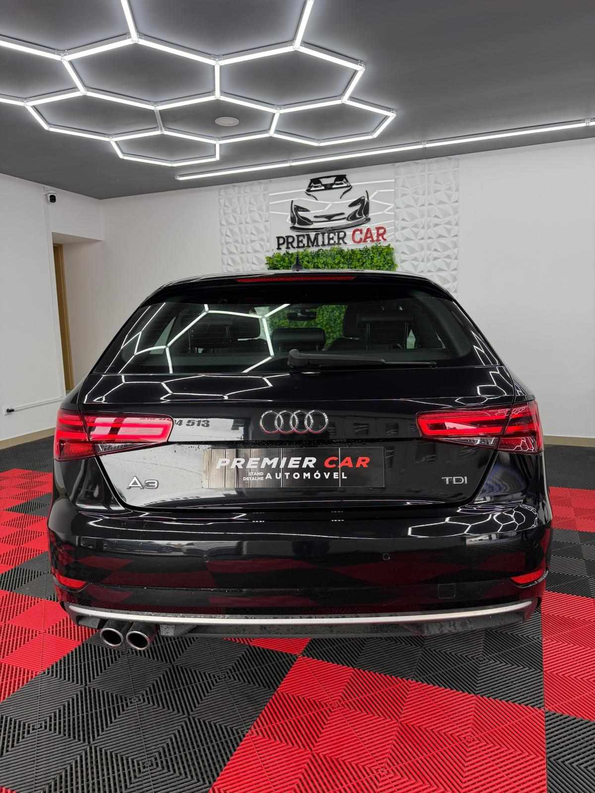audi-a3-2016-diesel-1968cc