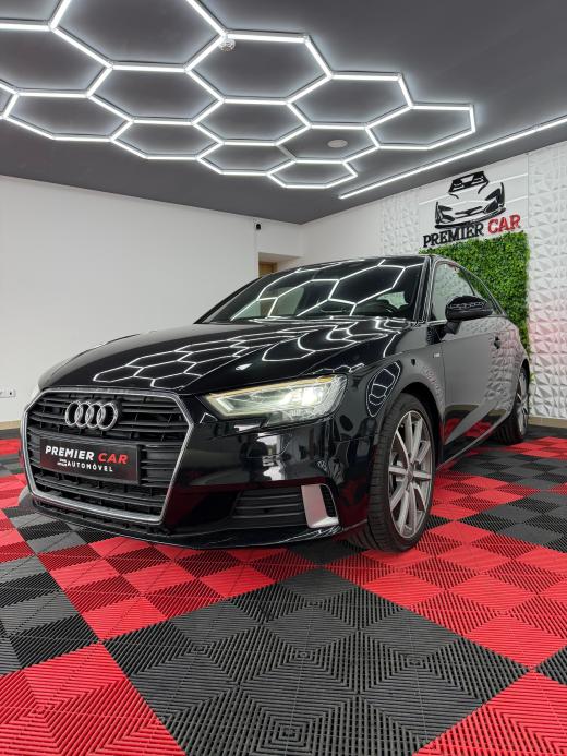 audi-a3-2016-diesel-1968cc