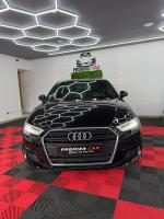 audi-a3-2016-diesel-1968cc