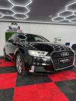 audi-a3-2016-diesel-1968cc