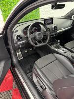audi-a3-2016-diesel-1968cc
