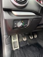 audi-a3-2016-diesel-1968cc