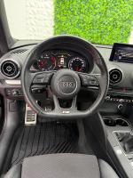 audi-a3-2016-diesel-1968cc