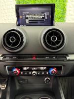 audi-a3-2016-diesel-1968cc