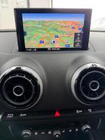 audi-a3-2016-diesel-1968cc