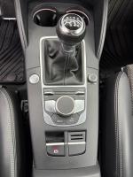 audi-a3-2016-diesel-1968cc