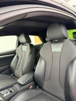 audi-a3-2016-diesel-1968cc