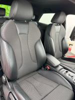 audi-a3-2016-diesel-1968cc