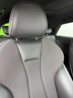 audi-a3-2016-diesel-1968cc