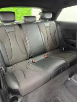 audi-a3-2016-diesel-1968cc