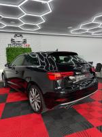audi-a3-2016-diesel-1968cc