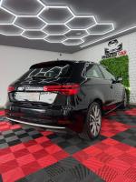 audi-a3-2016-diesel-1968cc