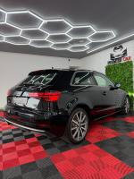 audi-a3-2016-diesel-1968cc