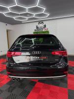 audi-a3-2016-diesel-1968cc