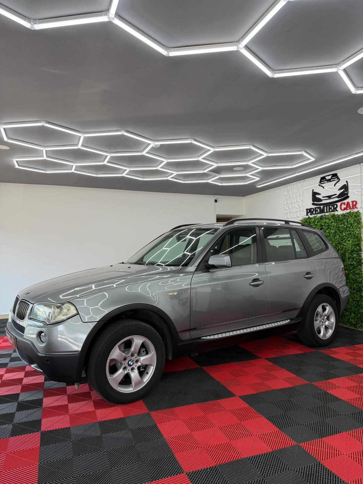 bmw-x3-2007-diesel-1995cc