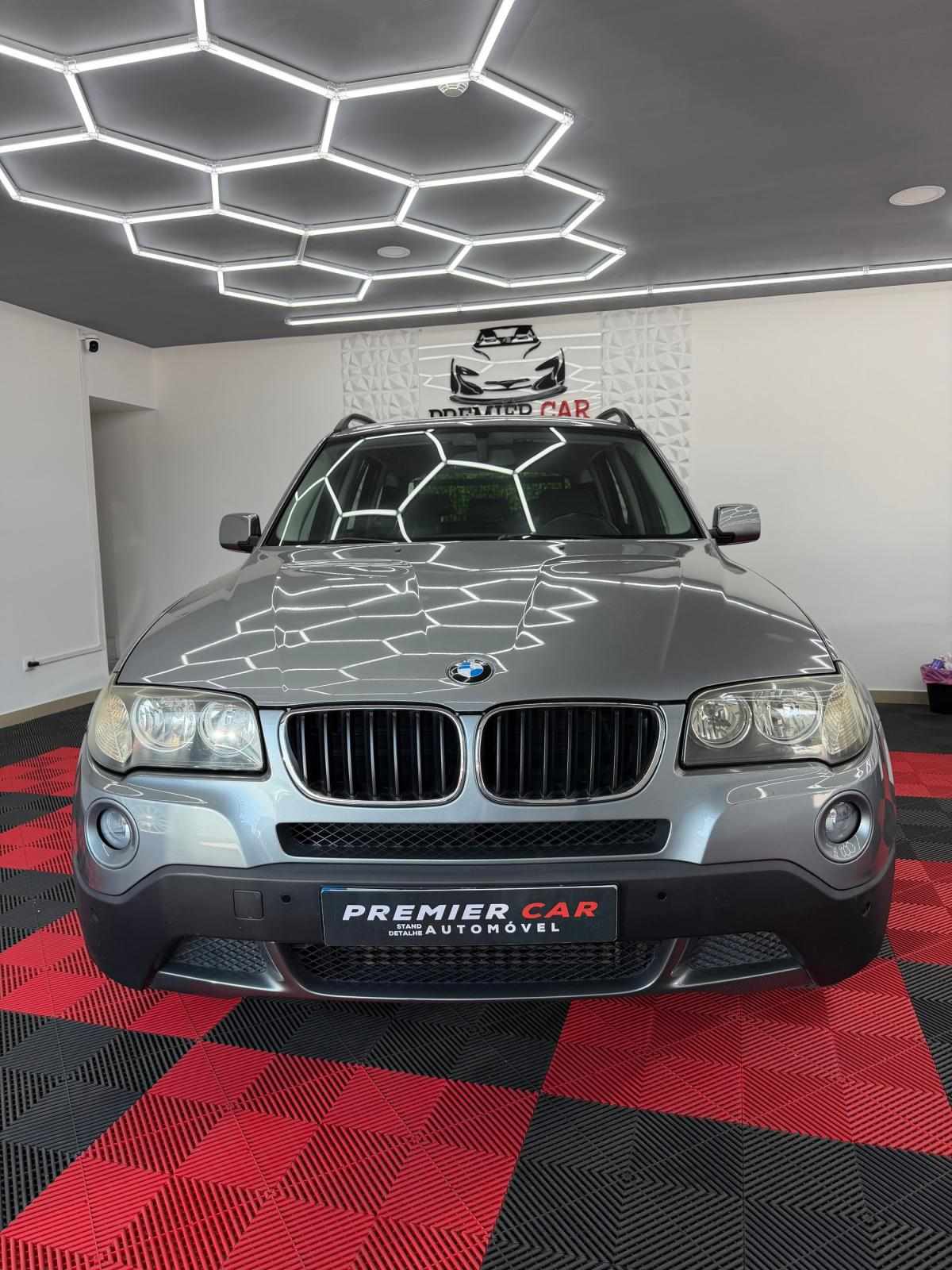 bmw-x3-2007-diesel-1995cc