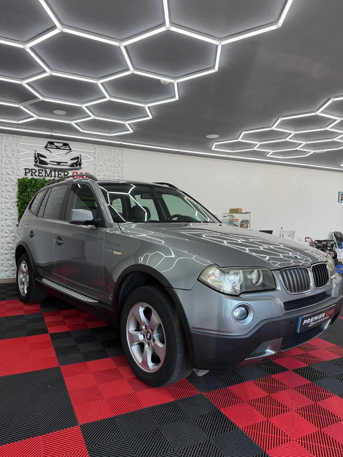 bmw-x3-2007-diesel-1995cc