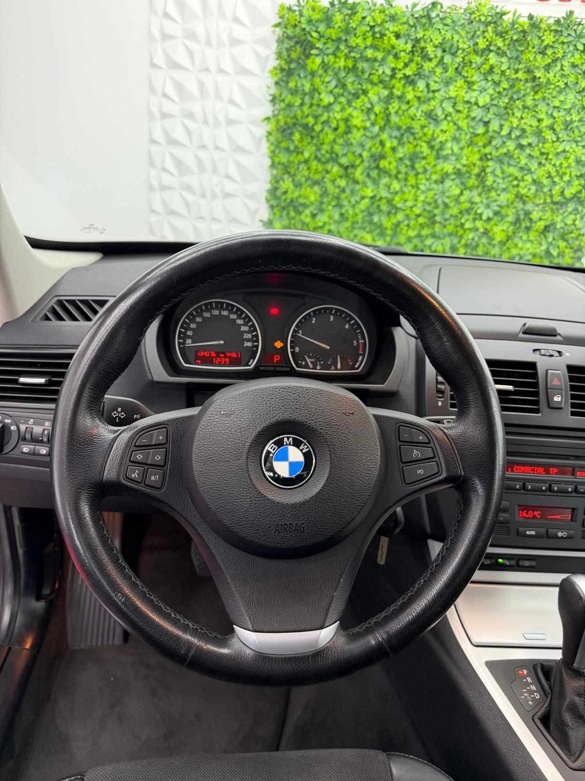 bmw-x3-2007-diesel-1995cc