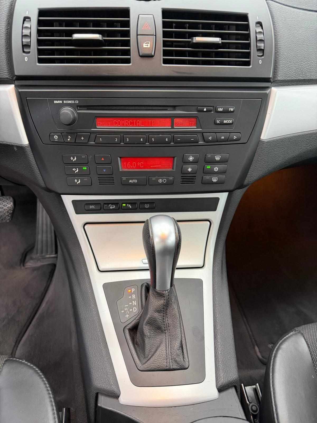 bmw-x3-2007-diesel-1995cc